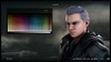 FINAL FANTASY XV_20171213122339