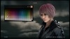 FINAL FANTASY XV_20171213105540