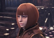 モンスターハンター：ワールド_20180223100014(2