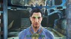 Fallout 4_20151218104346