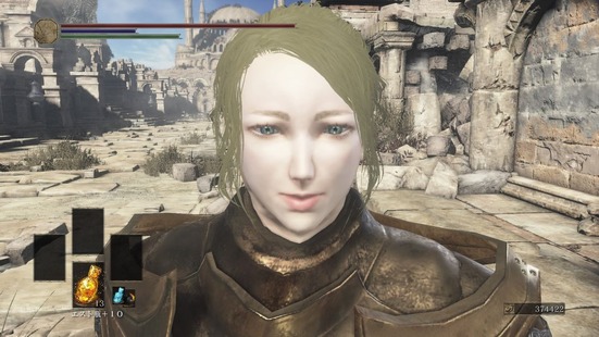 DARK SOULS III_20161018110118