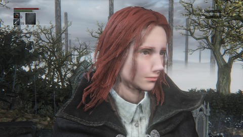 Bloodborne®_20151101103442