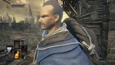 DARK SOULS III_20170321133351