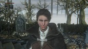 Bloodborne®_20150825133317