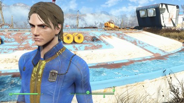 Fallout 4_20160121182811