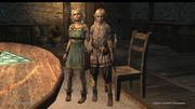 Dragon's Dogma Online__87