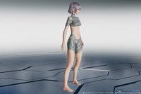 pso20210611_195250_003