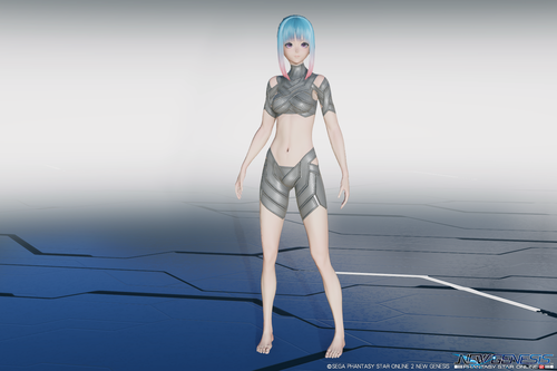 pso20210610_061436_016