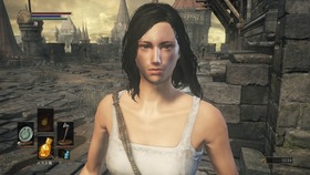 DARK SOULS III_20160327022616