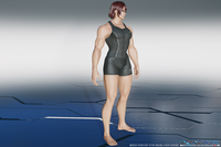 pso20210612_210150_005