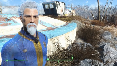 Fallout 4_20160121221910