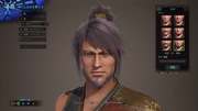 モンスターハンター：ワールド_20180206135732