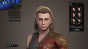 モンスターハンター：ワールド_20180310193036