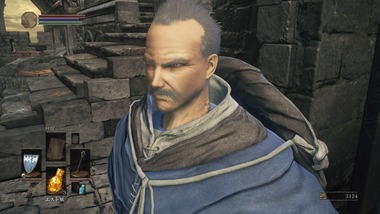 DARK SOULS III_20170321133421