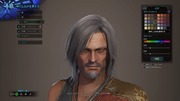 モンスターハンター：ワールド_20180312184157