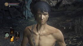 DARK SOULS III_20160407055630