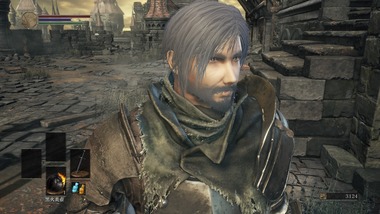 DARK SOULS III_20160407145010