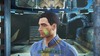 Fallout 4_20151218113909