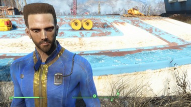 Fallout 4_20160121112353