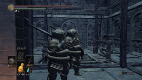 DARK SOULS III_20161012165347