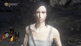 DARK SOULS III_20160406131926
