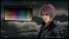 FINAL FANTASY XV_20171213105536