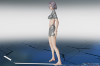 pso20210612_210616_010