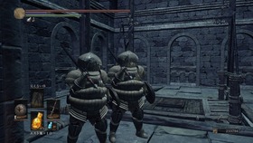 DARK SOULS III_20161012165354