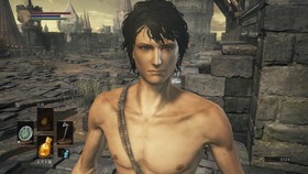 DARK SOULS III_20160407060202