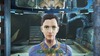 Fallout 4_20151218093838