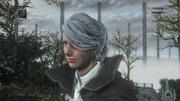 Bloodborne®_20150825153015