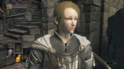 DARK SOULS III_20160325054447