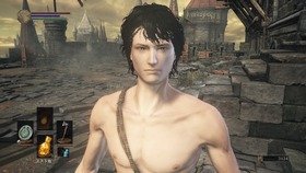 DARK SOULS III_20160327033446