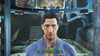 Fallout 4_20151218105335