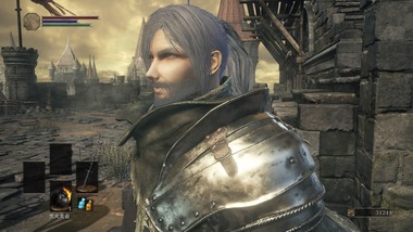 DARK SOULS III_20160407145246