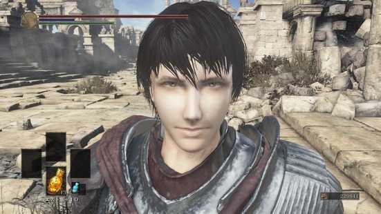 DARK SOULS III_20161017052454