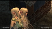 Dragon's Dogma Online__89