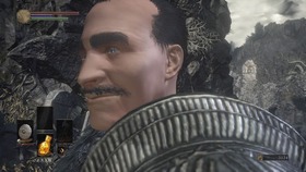 DARK SOULS III_20161012175748