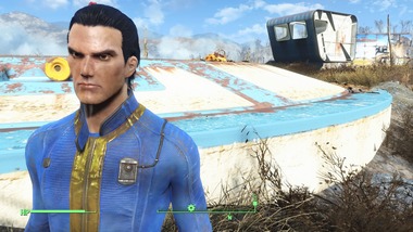 Fallout 4_20160109051430