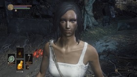DARK SOULS III_20160407043454