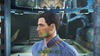 Fallout 4_20151218114205