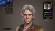 モンスターハンター：ワールド_20180301165033