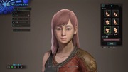モンスターハンター：ワールド_20180307221545