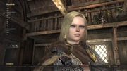ドラゴンズドグマ オンライン_20170818211033