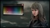 FINAL FANTASY XV_20171213123154