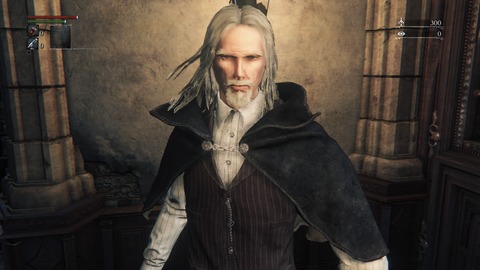 Bloodborne®_20161119205240