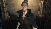 Bloodborne®_20150826031330