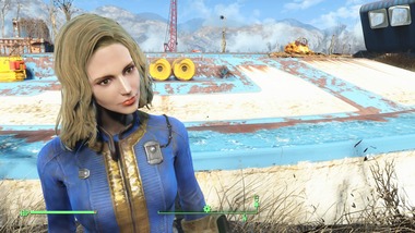 Fallout 4_20151224024648