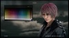 FINAL FANTASY XV_20171213105544