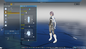 pso20210611_231313_014
